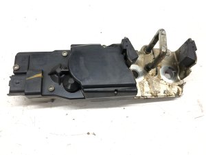 2011-2016 Ferrari FF Liftgate Trunk Lid Latch Actuator (Used OEM)