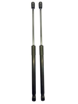 2018-2023 BMW X2 Hood Lift Support Strut Shock Set - Front (Used OEM)