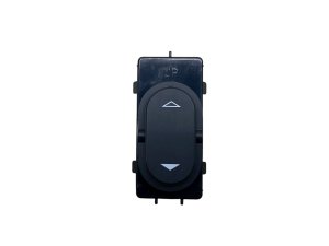 2023-2024 Fisker Ocean Power Folding Seat Switch - Rear (Used OEM)