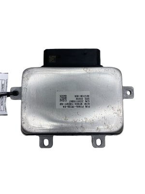 2022-2023 Ford Bronco Transfer Case Control Module (Used OEM)