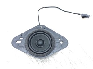2018-2025 Ford Expedition Upper Quarter Panel Speaker Set - Rear (Used OEM)