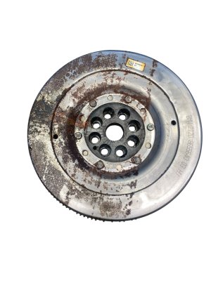 2017-2024 Mini Cooper Countryman Clutch Flywheel (Used OEM)