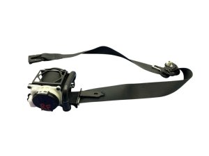 2024-2025 Mazda CX-90 Seat Belt Retractor Assembly - Front (Used OEM)
