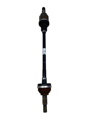  Tesla Model 3 Drive Axle Shaft - Rear, Left (Driver) (Used OEM)