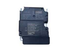 2021-2023 Audi Q8 Airbag Control Module (Used OEM)