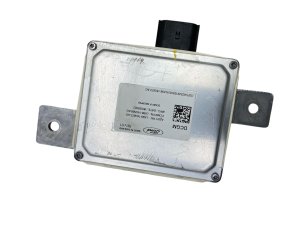 2023 Ford F-150 Lightning Battery Charger Control Module (Used OEM)