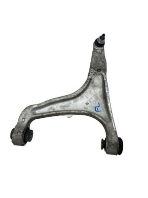 2017-2024 Maserati Levante Lower Suspension Control Arm - Front, Left (Driver) (Used OEM)