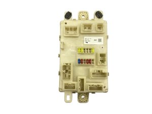 2022-2026 Acura MDX Power Distribution Fuse Relay Box Module (Used OEM)