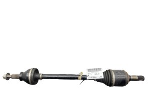 2017-2024 Maserati Levante CV Drive Axle Shaft - Rear, Left (Driver) (Used OEM)