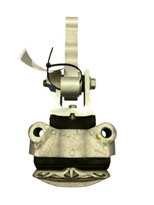 2020-2023 Ford Escape Engine Torque Arm Mount with Bracket (Used OEM)