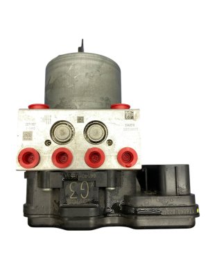 2023-2024 Lexus RX350 ABS Hydraulic Control Module Assembly (Used OEM)
