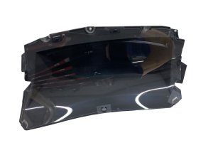 2025 Mazda CX-70 Head-Up Display Unit (Used OEM)