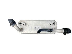 OEM Water Cooled A/C Condenser for 2023-2024 Fisker Ocean (OEM)