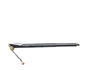 2020-2024 Ford Police Interceptor Utility Power Tailgate Lift Motor Support Strut Assembly - Rear (Used OEM)