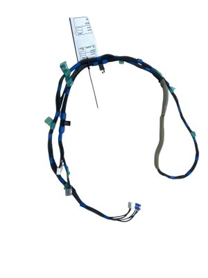 2022-2023 Lexus NX250 Overhead Headliner Antenna Cable (Used OEM)