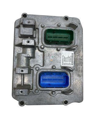 2019-2022 Ram 3500 Engine Control Module (ECM) (Used OEM)