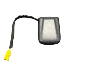 2015-2023 Chrysler 300 Roof Mounted GPS Antenna (Used OEM)