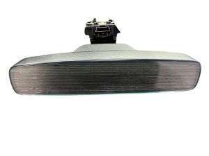 2019-2025 BMW M850i xDrive Auto-Dimming Interior Rear View Mirror (Used OEM)