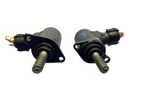 2017-2023 BMW 528i Engine Valve Camshaft Actuator Set (Used OEM)