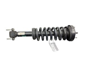 2021-2025 Ford F-150 Front Suspension Strut Assembly (Used OEM)