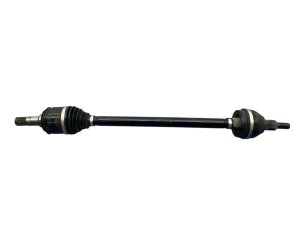 2021-2025 Jeep Grand Cherokee L CV Drive Axle Shaft - Rear, Left (Driver) (Used OEM)