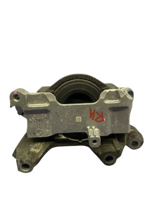 2020-2023 Ford Escape Upper Engine Mount - Front (Used OEM)