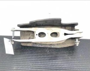 2018-2024 Audi A5 Lower Rearward Suspension Control Arm - Rear, Left (Driver) (Used OEM)