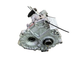 2025 Mazda CX-70 Transfer Case Assembly (Used OEM)