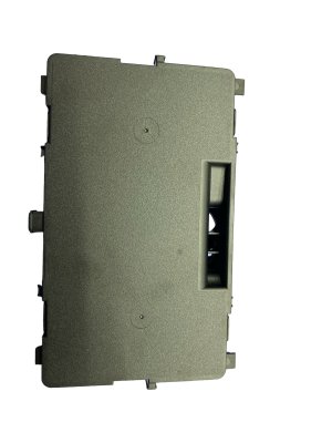 2024-2025 BMW 530e Center Console Wireless Phone Charging Pad Module (Used OEM)