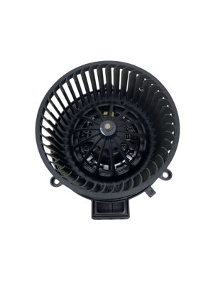 2017-2026 Chrysler Pacifica Rear HVAC Blower Motor (Used OEM)