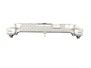 2025 Subaru Forester Windshield Mounted Forward Facing EyeSight Camera - Front (Used OEM)