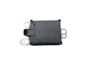 2024-2025 Mazda CX-70 Adaptive Cruise Control Radar Distance Sensor Module (Used OEM)