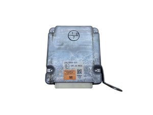 2020-2023 Lexus GX460 Pre-Crash System Control Module (Used OEM)