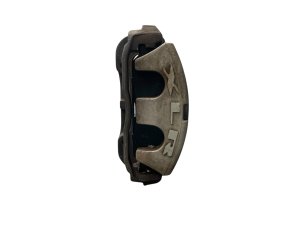 2004-2009 Cadillac XLR Disc Brake Caliper - Rear, Right (Passenger) (Used OEM)