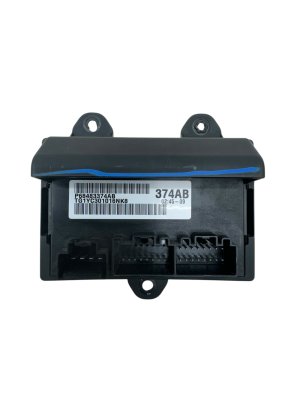 2020-2023 Jeep Gladiator Transfer Case Control Module (Used OEM)