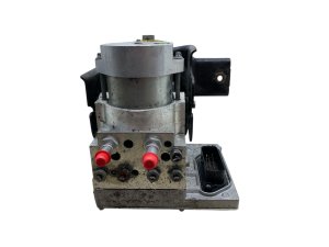 2017-2019 Karma Revero ABS Hydraulic Brake Pump Assembly (Used OEM)