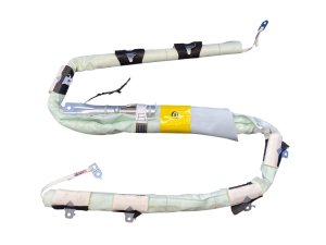 2017-2024 Maserati Levante Roof Curtain Air Bag (Used OEM)