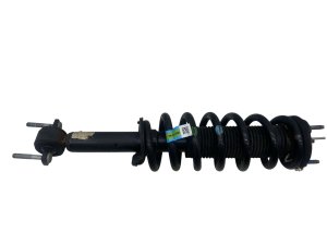 2021-2025 Ford Bronco Bilstein Suspension Shock Absorber - Front (Used OEM)