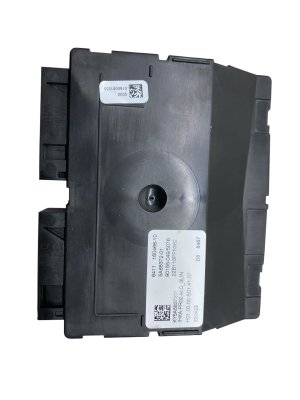 2019-2025 BMW X5 Temperature Control Module (Used OEM)