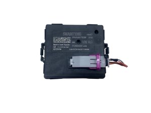 2022-2025 Volkswagen Golf Cornering Lamp Control Module (Used OEM)