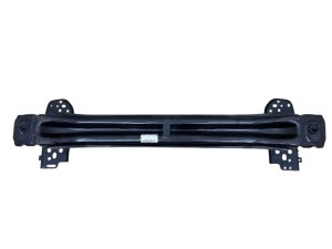 2015-2018 Porsche Cayenne Bumper Reinforcement Impact Bar - Front (Used OEM)