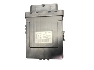 2024 Toyota Land Cruiser Brake Control Module (Used OEM)