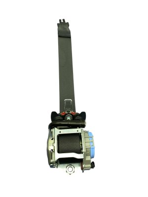 2022-2025 Lucid Air Seat Belt Assembly - Front (Used OEM)