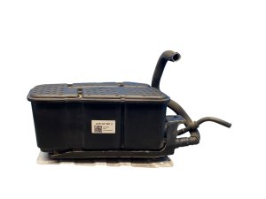 2019-2024 Audi S6 Fuel Evaporator Charcoal Canister (Used OEM)