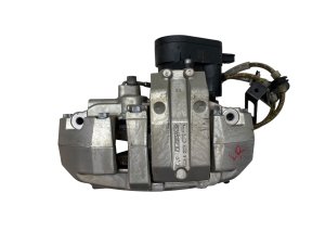 2022-2024 Lucid Air Disc Brake Caliper - Rear (Used OEM)