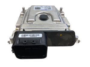 2023-2025 Kia Niro EV EV Vehicle Control Module (Used OEM)