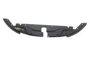 2021-2026 Chrysler Pacifica Radiator Core Upper Sight Shield Cover Panel (Used OEM)