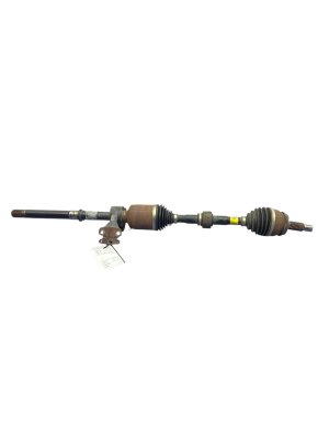 2023-2025 Kia Telluride Inner Intermediate Jackshaft Assembly - Front, Right (Passenger) (Used OEM)
