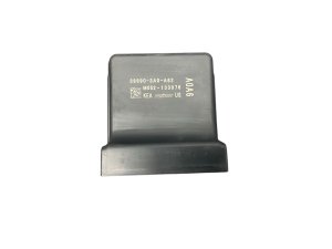 2025 Honda CR-V Integrated Management Unit Control Module (Used OEM)