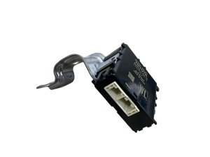 2022-2025 Lexus NX350h Windshield Wiper Relay Control Module (Used OEM)